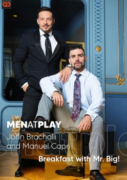 Capa